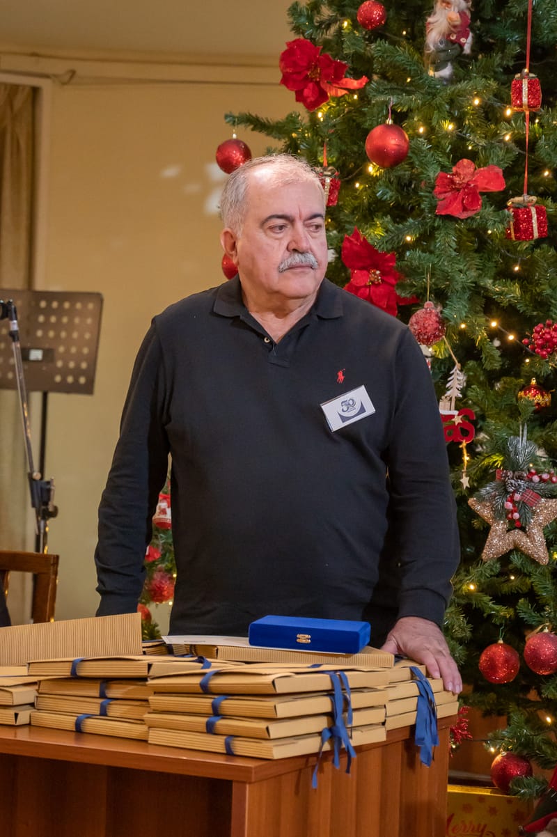 ΣΥΛΛΟΓΟΣ ΙΕΡΑΚΙΩΤΩΝ ΛΑΚΩΝΙΑΣ