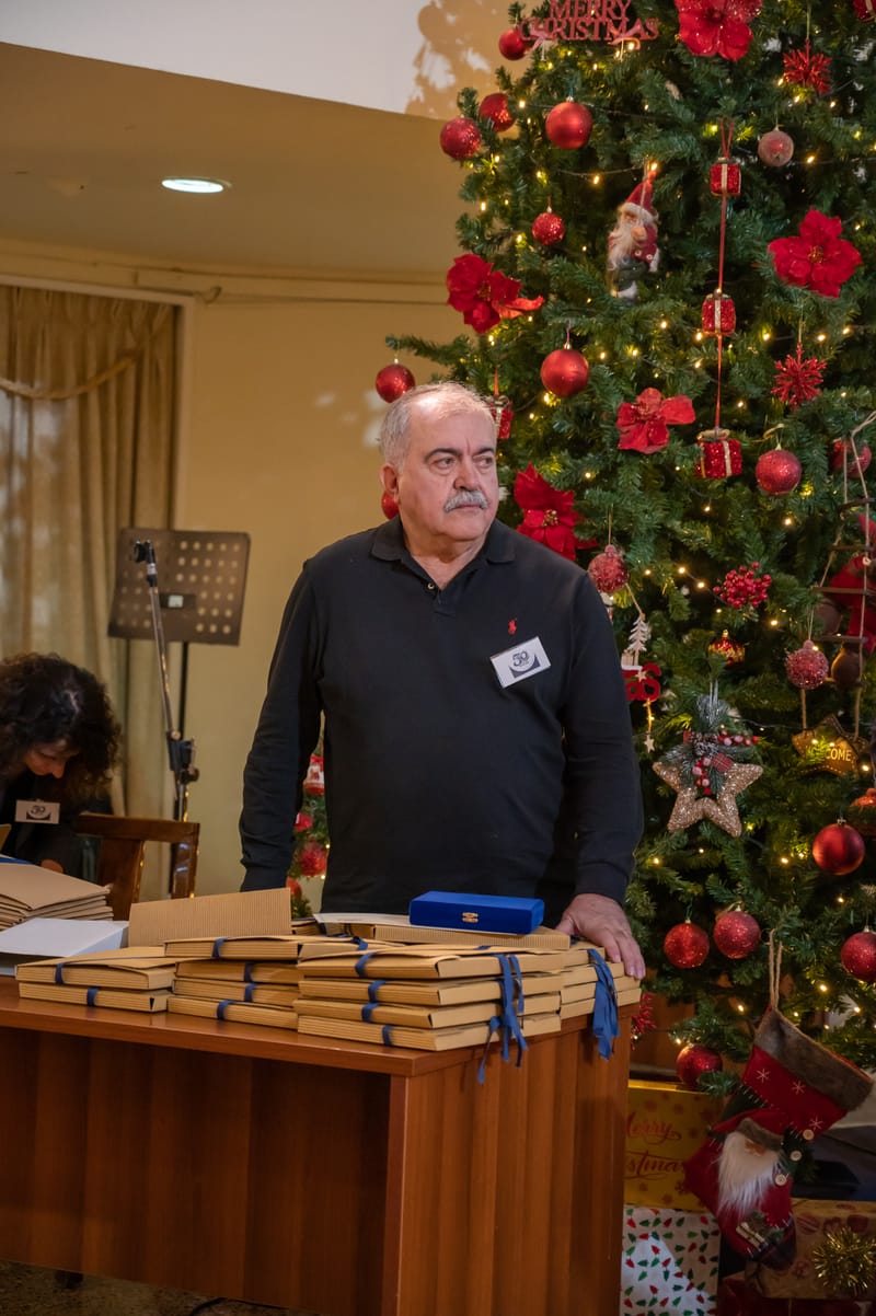 ΣΥΛΛΟΓΟΣ ΙΕΡΑΚΙΩΤΩΝ ΛΑΚΩΝΙΑΣ