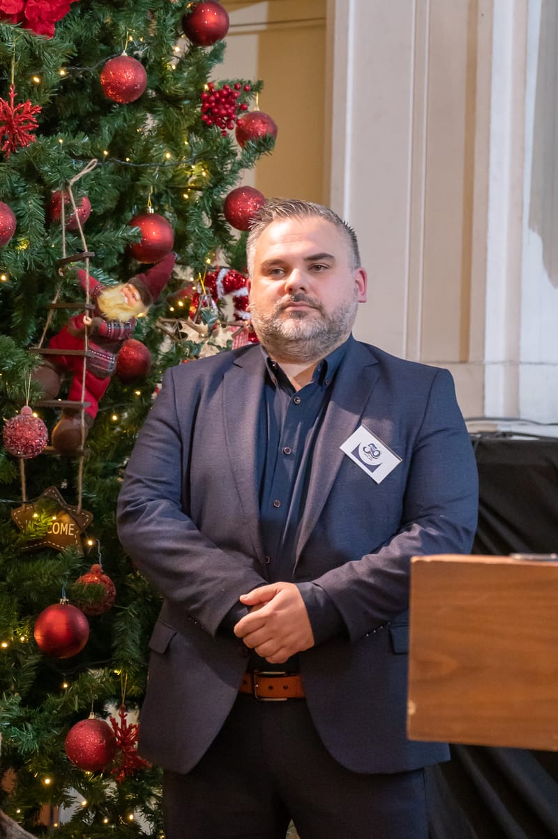 ΣΥΛΛΟΓΟΣ ΙΕΡΑΚΙΩΤΩΝ ΛΑΚΩΝΙΑΣ