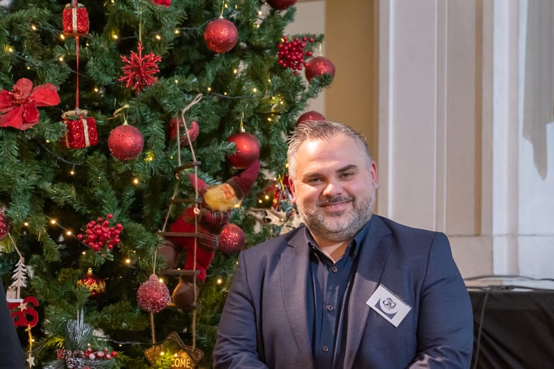 ΣΥΛΛΟΓΟΣ ΙΕΡΑΚΙΩΤΩΝ ΛΑΚΩΝΙΑΣ