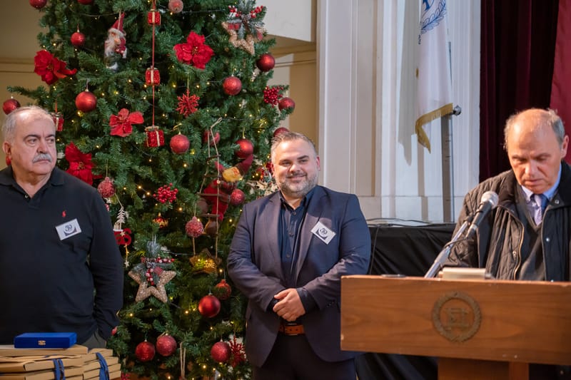 ΣΥΛΛΟΓΟΣ ΙΕΡΑΚΙΩΤΩΝ ΛΑΚΩΝΙΑΣ