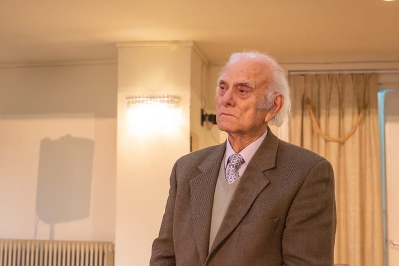 ΣΥΛΛΟΓΟΣ ΙΕΡΑΚΙΩΤΩΝ ΛΑΚΩΝΙΑΣ