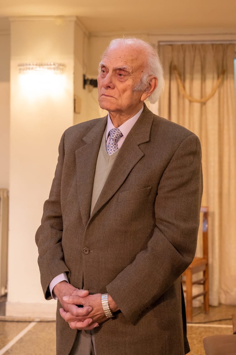 ΣΥΛΛΟΓΟΣ ΙΕΡΑΚΙΩΤΩΝ ΛΑΚΩΝΙΑΣ