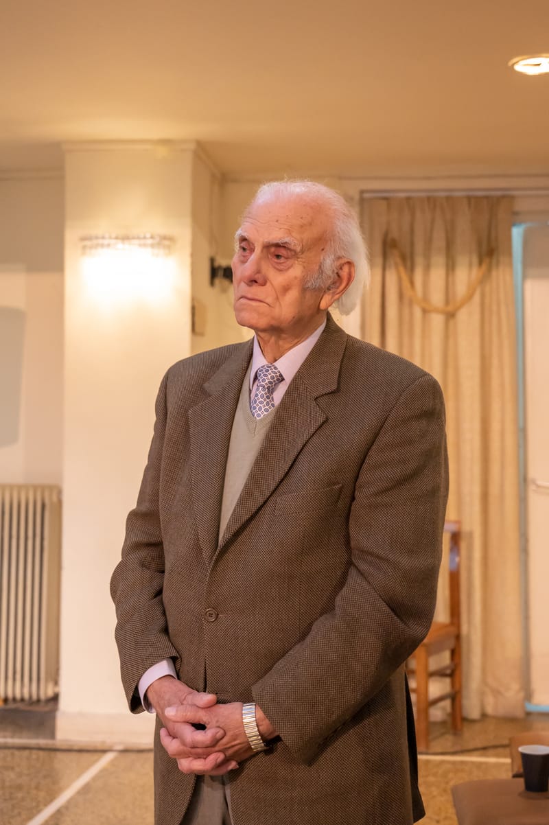 ΣΥΛΛΟΓΟΣ ΙΕΡΑΚΙΩΤΩΝ ΛΑΚΩΝΙΑΣ