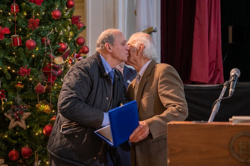 ΣΥΛΛΟΓΟΣ ΙΕΡΑΚΙΩΤΩΝ ΛΑΚΩΝΙΑΣ