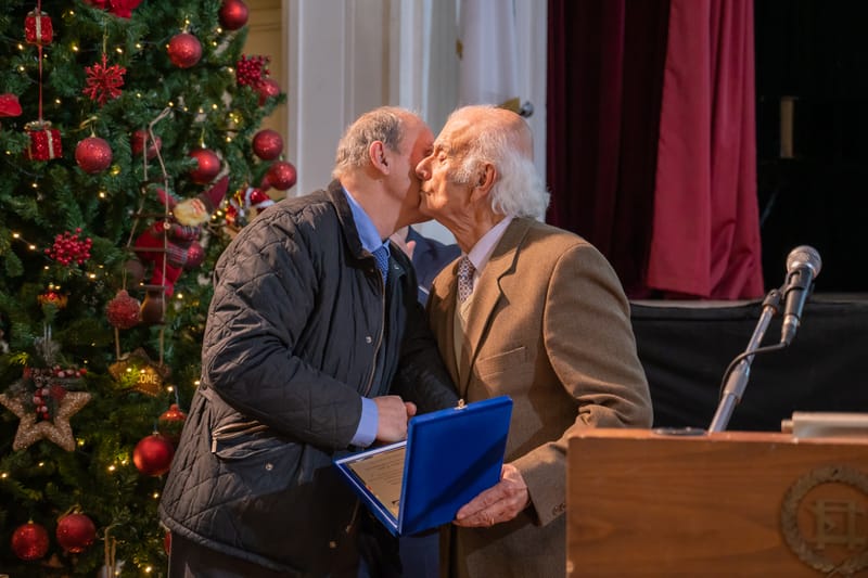 ΣΥΛΛΟΓΟΣ ΙΕΡΑΚΙΩΤΩΝ ΛΑΚΩΝΙΑΣ