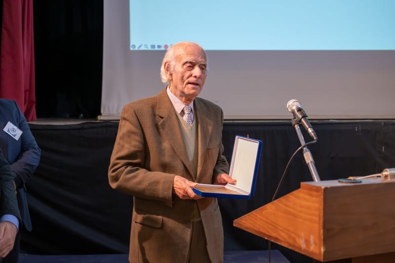 ΣΥΛΛΟΓΟΣ ΙΕΡΑΚΙΩΤΩΝ ΛΑΚΩΝΙΑΣ