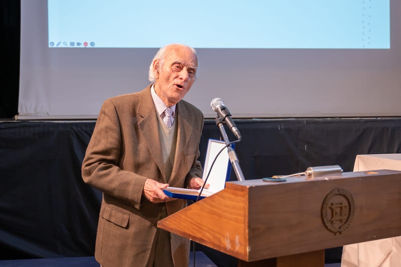 ΣΥΛΛΟΓΟΣ ΙΕΡΑΚΙΩΤΩΝ ΛΑΚΩΝΙΑΣ