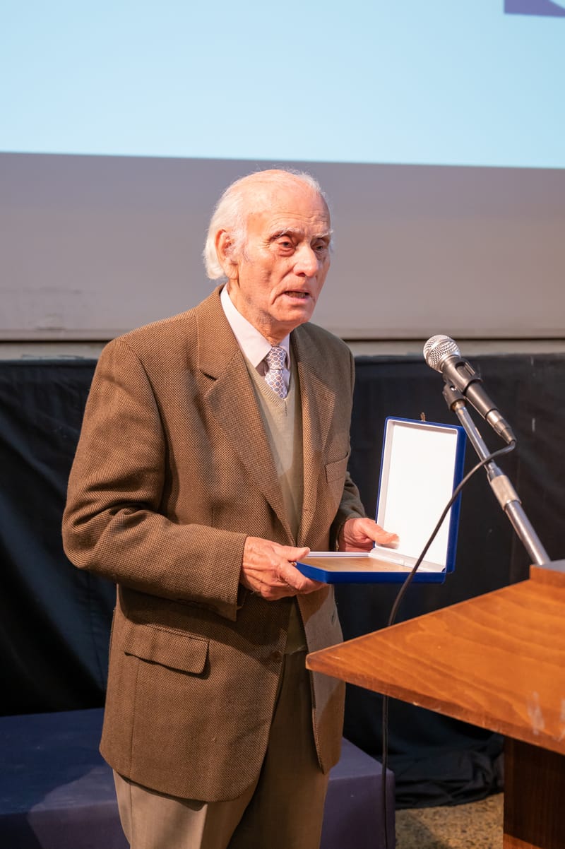 ΣΥΛΛΟΓΟΣ ΙΕΡΑΚΙΩΤΩΝ ΛΑΚΩΝΙΑΣ