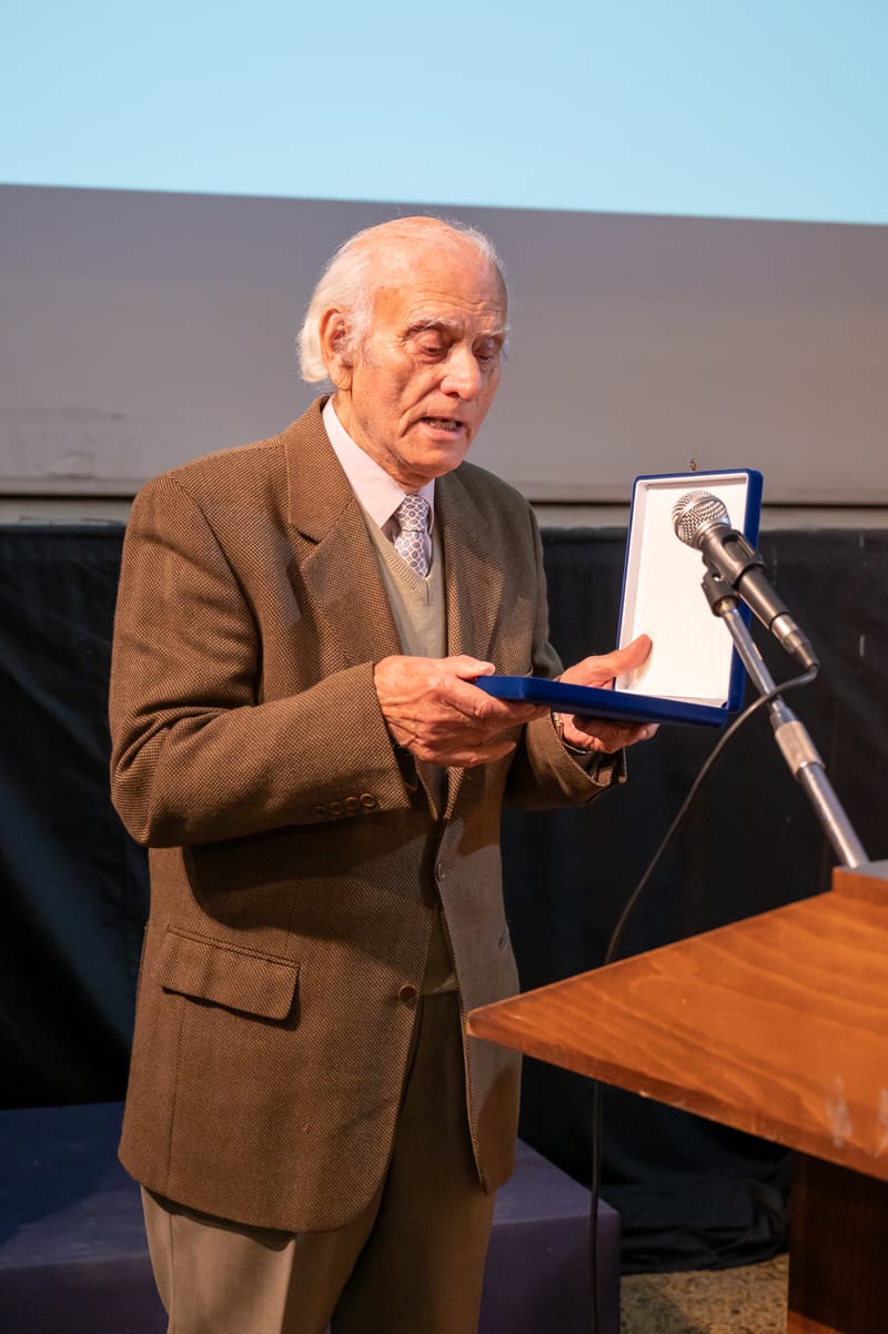 ΣΥΛΛΟΓΟΣ ΙΕΡΑΚΙΩΤΩΝ ΛΑΚΩΝΙΑΣ