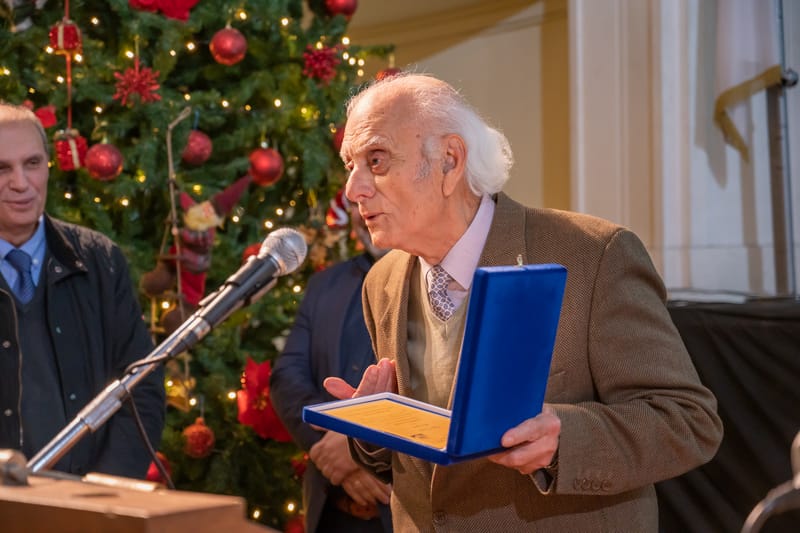 ΣΥΛΛΟΓΟΣ ΙΕΡΑΚΙΩΤΩΝ ΛΑΚΩΝΙΑΣ