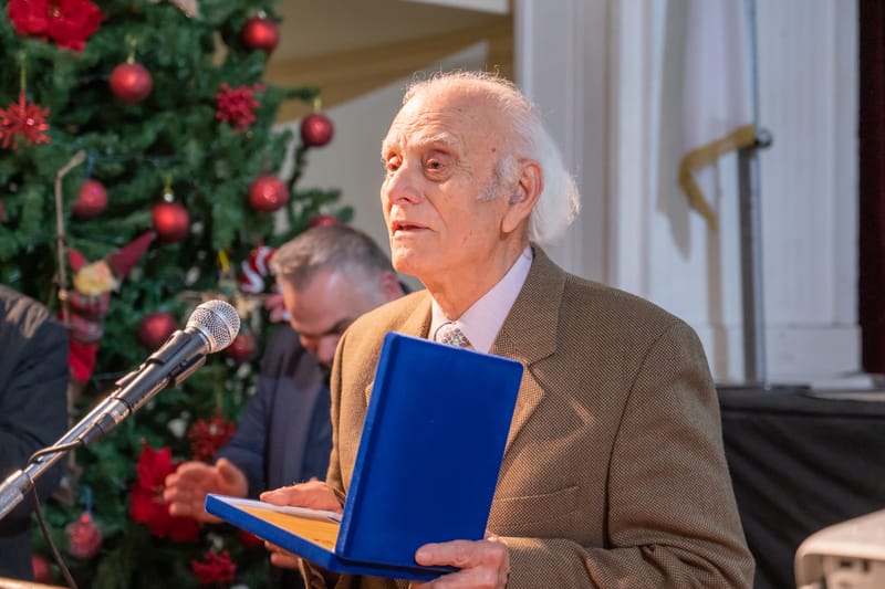 ΣΥΛΛΟΓΟΣ ΙΕΡΑΚΙΩΤΩΝ ΛΑΚΩΝΙΑΣ