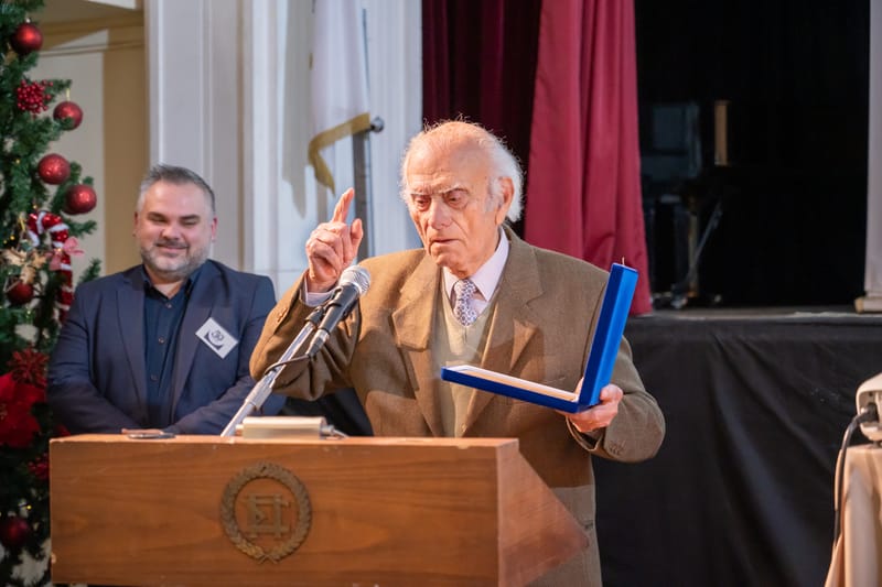 ΣΥΛΛΟΓΟΣ ΙΕΡΑΚΙΩΤΩΝ ΛΑΚΩΝΙΑΣ