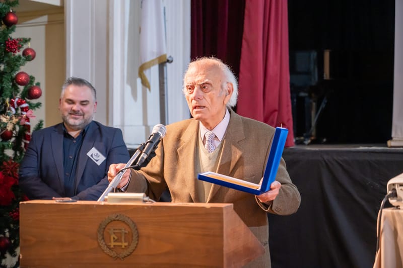 ΣΥΛΛΟΓΟΣ ΙΕΡΑΚΙΩΤΩΝ ΛΑΚΩΝΙΑΣ