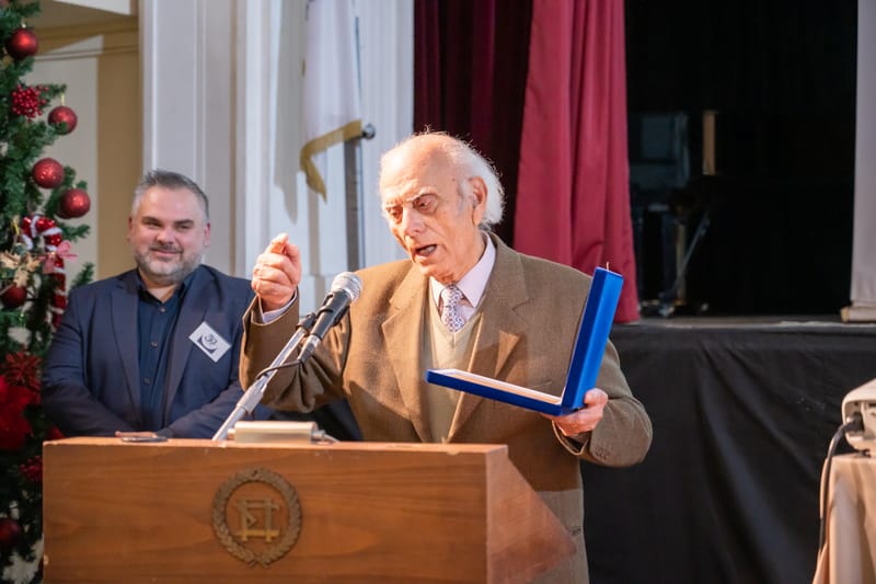 ΣΥΛΛΟΓΟΣ ΙΕΡΑΚΙΩΤΩΝ ΛΑΚΩΝΙΑΣ