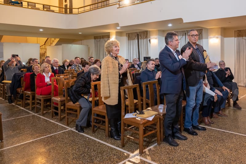 ΣΥΛΛΟΓΟΣ ΙΕΡΑΚΙΩΤΩΝ ΛΑΚΩΝΙΑΣ