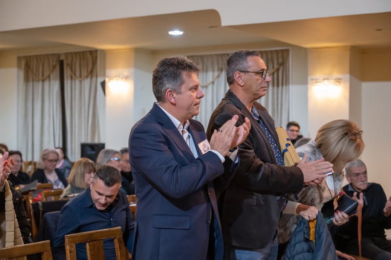 ΣΥΛΛΟΓΟΣ ΙΕΡΑΚΙΩΤΩΝ ΛΑΚΩΝΙΑΣ