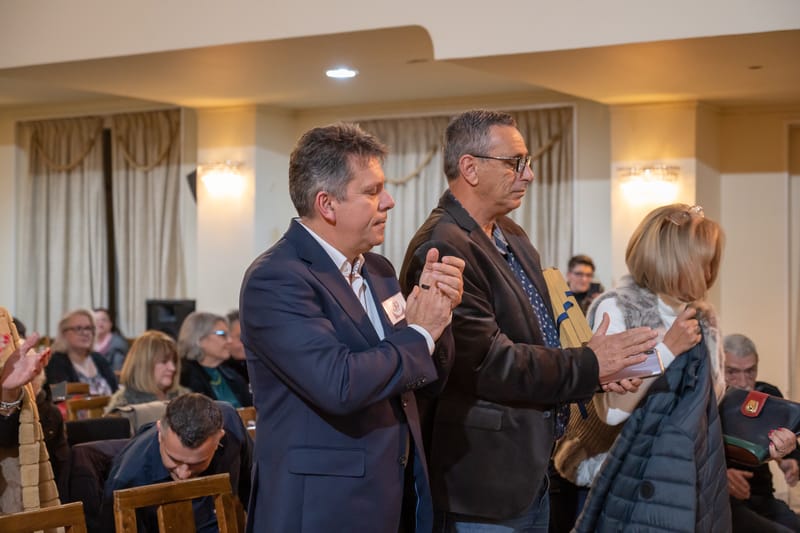 ΣΥΛΛΟΓΟΣ ΙΕΡΑΚΙΩΤΩΝ ΛΑΚΩΝΙΑΣ