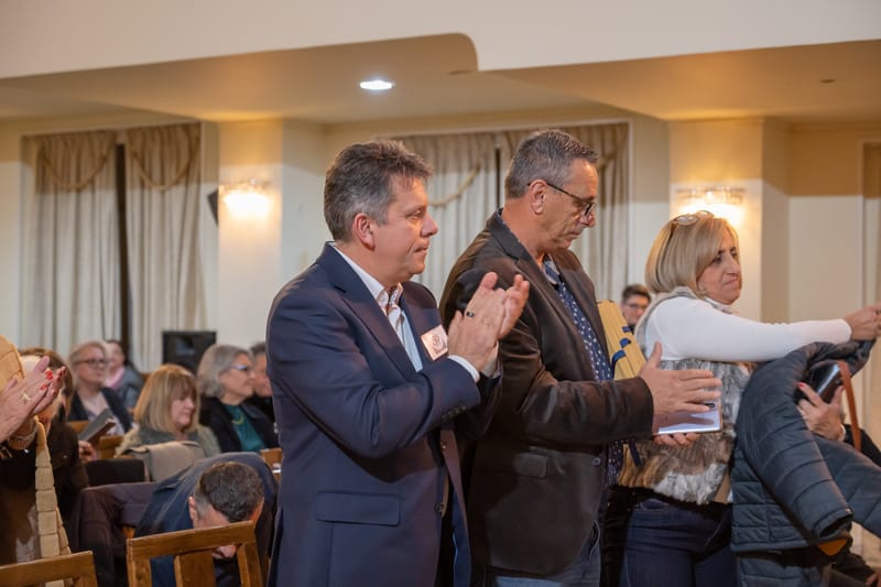 ΣΥΛΛΟΓΟΣ ΙΕΡΑΚΙΩΤΩΝ ΛΑΚΩΝΙΑΣ