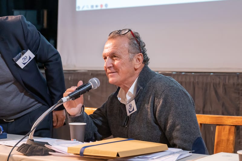 ΣΥΛΛΟΓΟΣ ΙΕΡΑΚΙΩΤΩΝ ΛΑΚΩΝΙΑΣ