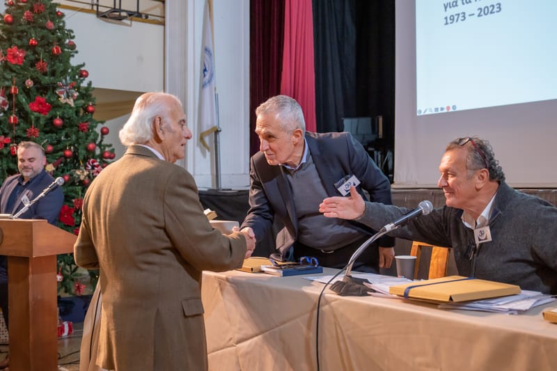 ΣΥΛΛΟΓΟΣ ΙΕΡΑΚΙΩΤΩΝ ΛΑΚΩΝΙΑΣ