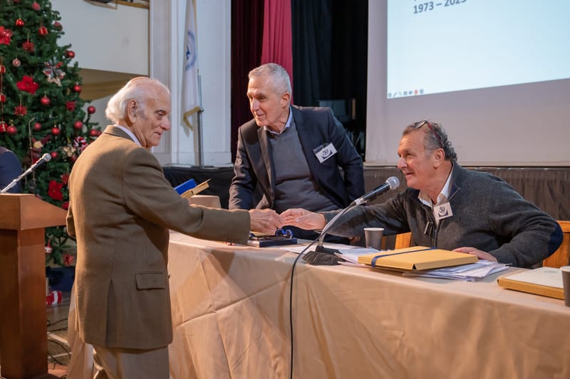 ΣΥΛΛΟΓΟΣ ΙΕΡΑΚΙΩΤΩΝ ΛΑΚΩΝΙΑΣ