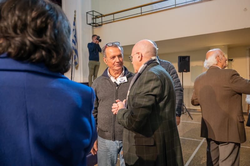 ΣΥΛΛΟΓΟΣ ΙΕΡΑΚΙΩΤΩΝ ΛΑΚΩΝΙΑΣ