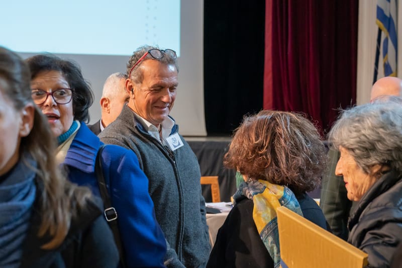 ΣΥΛΛΟΓΟΣ ΙΕΡΑΚΙΩΤΩΝ ΛΑΚΩΝΙΑΣ