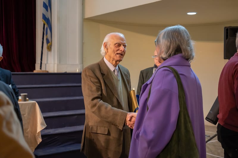 ΣΥΛΛΟΓΟΣ ΙΕΡΑΚΙΩΤΩΝ ΛΑΚΩΝΙΑΣ