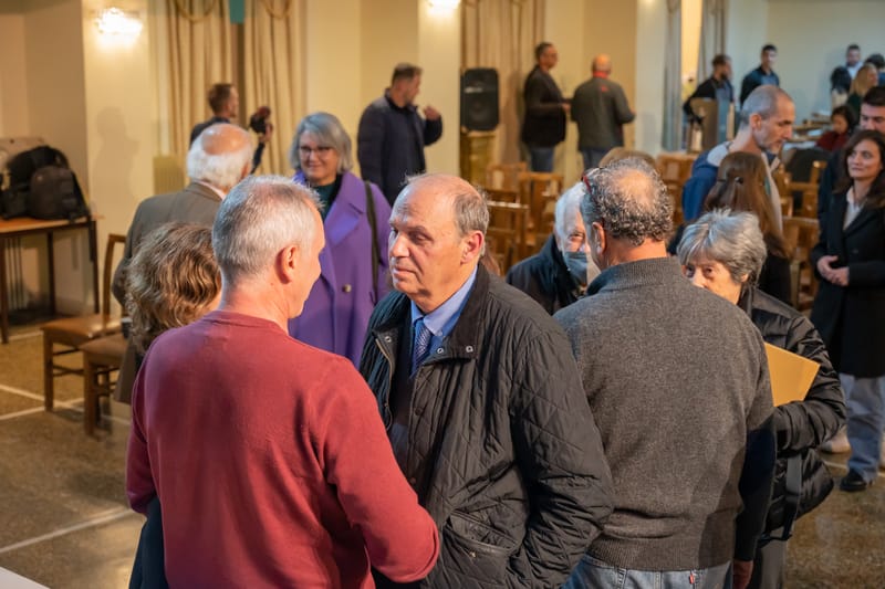 ΣΥΛΛΟΓΟΣ ΙΕΡΑΚΙΩΤΩΝ ΛΑΚΩΝΙΑΣ