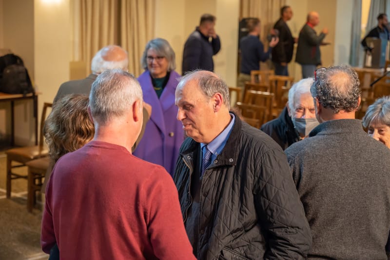 ΣΥΛΛΟΓΟΣ ΙΕΡΑΚΙΩΤΩΝ ΛΑΚΩΝΙΑΣ