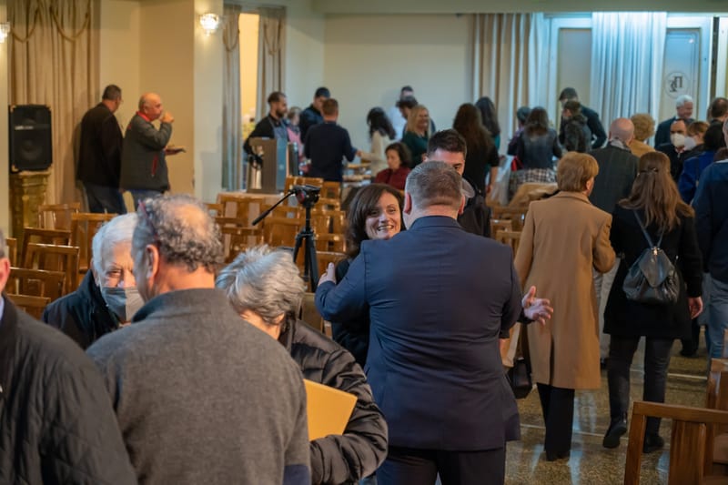 ΣΥΛΛΟΓΟΣ ΙΕΡΑΚΙΩΤΩΝ ΛΑΚΩΝΙΑΣ