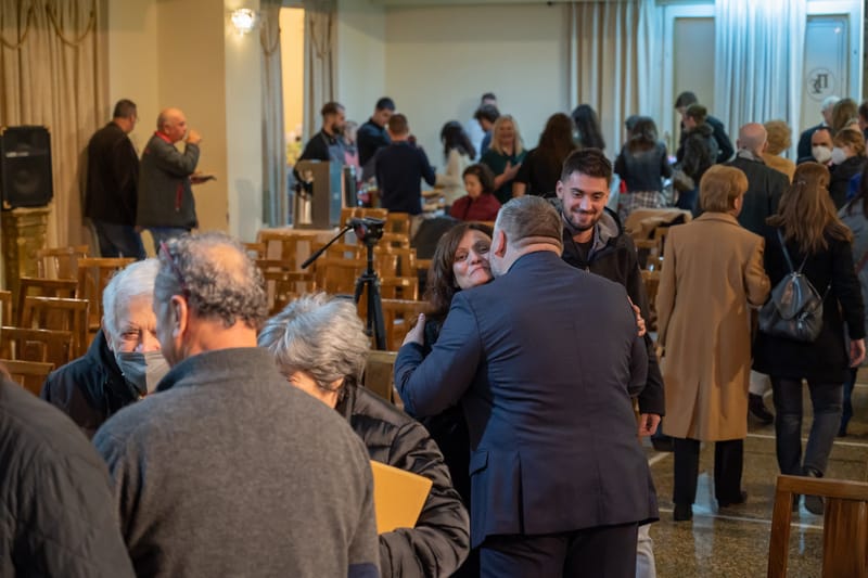 ΣΥΛΛΟΓΟΣ ΙΕΡΑΚΙΩΤΩΝ ΛΑΚΩΝΙΑΣ