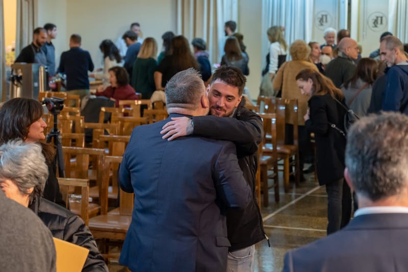 ΣΥΛΛΟΓΟΣ ΙΕΡΑΚΙΩΤΩΝ ΛΑΚΩΝΙΑΣ