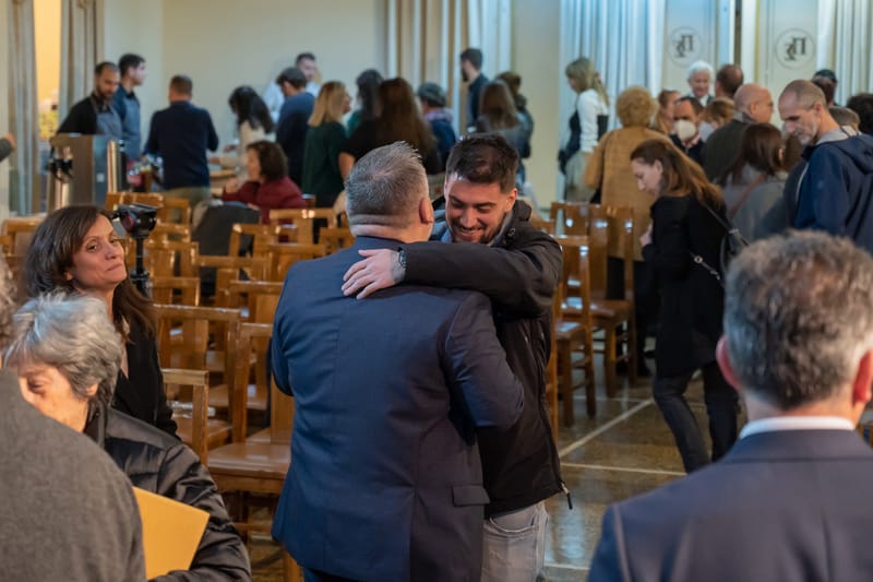ΣΥΛΛΟΓΟΣ ΙΕΡΑΚΙΩΤΩΝ ΛΑΚΩΝΙΑΣ