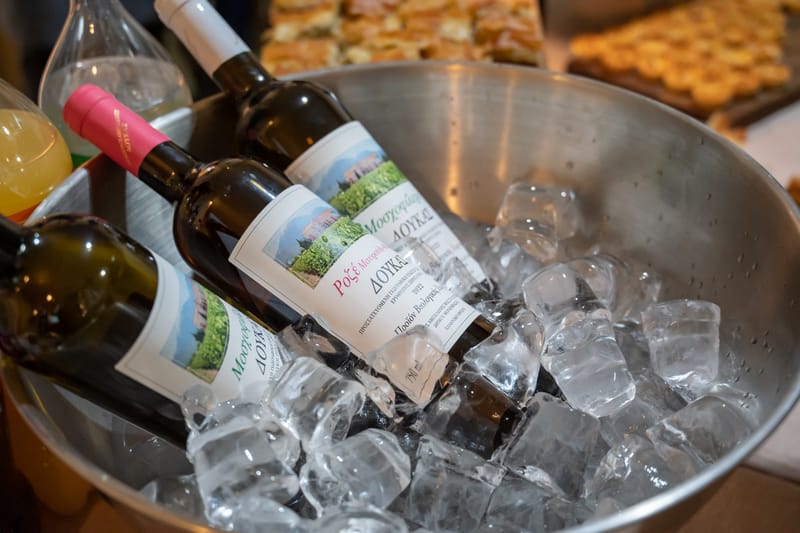 ΣΥΛΛΟΓΟΣ ΙΕΡΑΚΙΩΤΩΝ ΛΑΚΩΝΙΑΣ