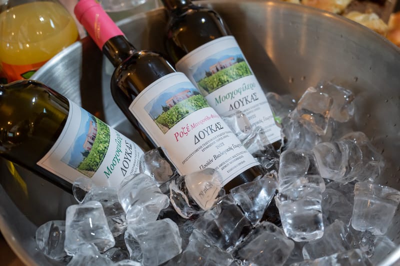 ΣΥΛΛΟΓΟΣ ΙΕΡΑΚΙΩΤΩΝ ΛΑΚΩΝΙΑΣ