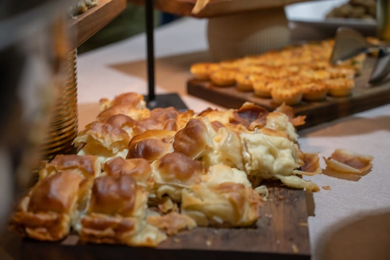 ΣΥΛΛΟΓΟΣ ΙΕΡΑΚΙΩΤΩΝ ΛΑΚΩΝΙΑΣ