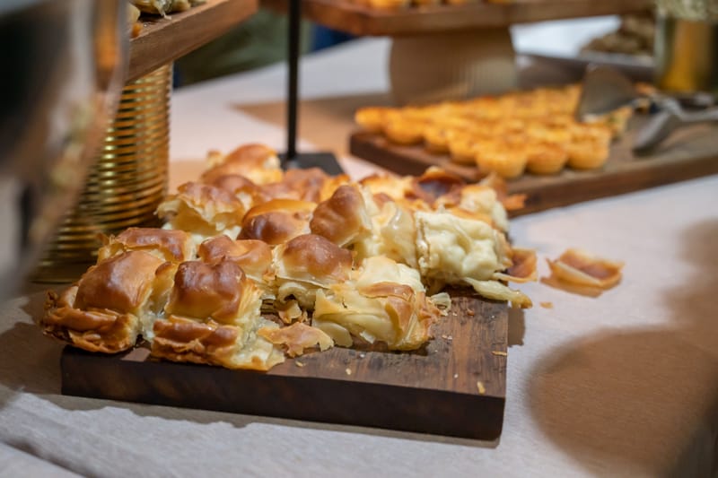 ΣΥΛΛΟΓΟΣ ΙΕΡΑΚΙΩΤΩΝ ΛΑΚΩΝΙΑΣ