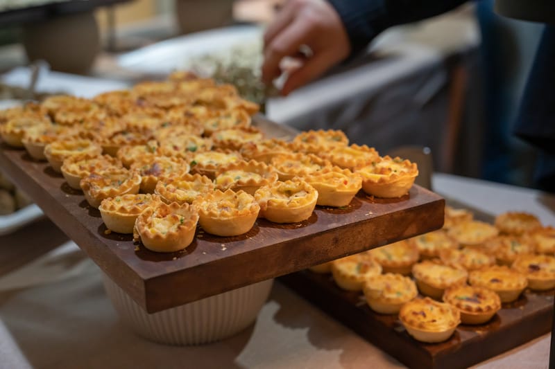 ΣΥΛΛΟΓΟΣ ΙΕΡΑΚΙΩΤΩΝ ΛΑΚΩΝΙΑΣ