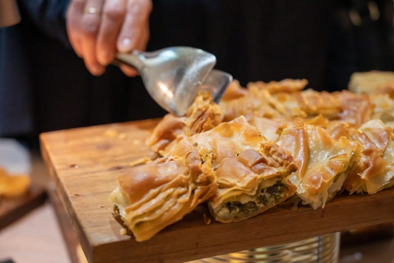 ΣΥΛΛΟΓΟΣ ΙΕΡΑΚΙΩΤΩΝ ΛΑΚΩΝΙΑΣ