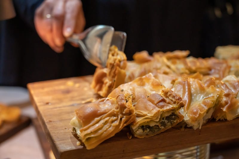 ΣΥΛΛΟΓΟΣ ΙΕΡΑΚΙΩΤΩΝ ΛΑΚΩΝΙΑΣ