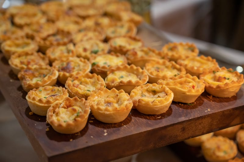 ΣΥΛΛΟΓΟΣ ΙΕΡΑΚΙΩΤΩΝ ΛΑΚΩΝΙΑΣ