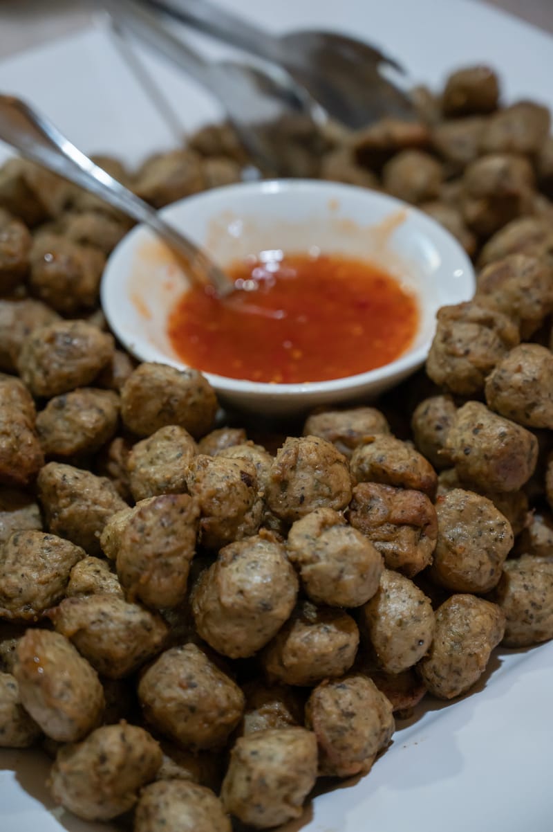 ΣΥΛΛΟΓΟΣ ΙΕΡΑΚΙΩΤΩΝ ΛΑΚΩΝΙΑΣ