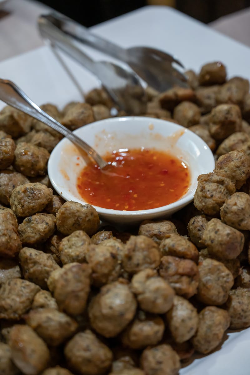 ΣΥΛΛΟΓΟΣ ΙΕΡΑΚΙΩΤΩΝ ΛΑΚΩΝΙΑΣ