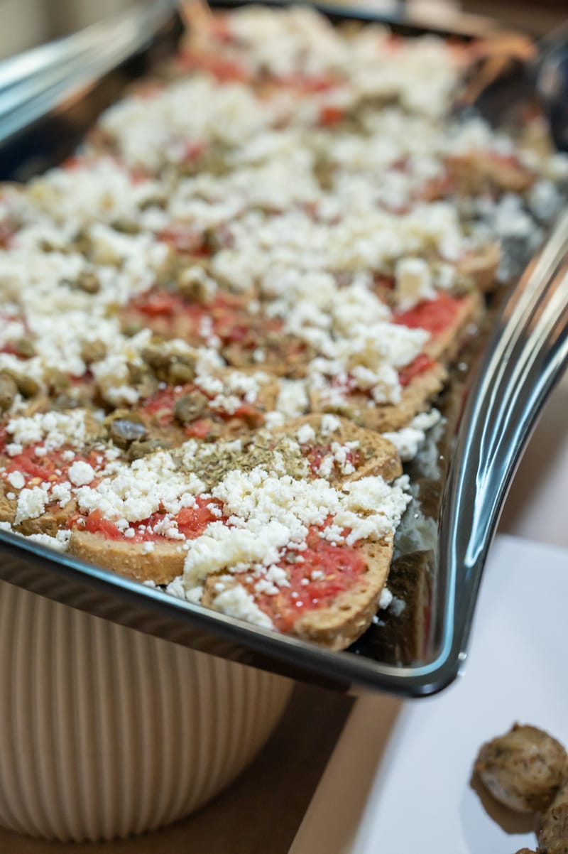 ΣΥΛΛΟΓΟΣ ΙΕΡΑΚΙΩΤΩΝ ΛΑΚΩΝΙΑΣ