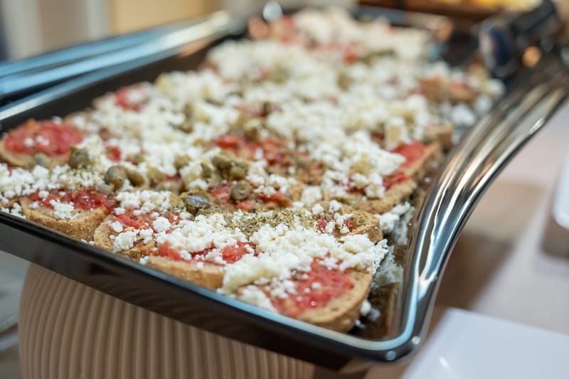 ΣΥΛΛΟΓΟΣ ΙΕΡΑΚΙΩΤΩΝ ΛΑΚΩΝΙΑΣ