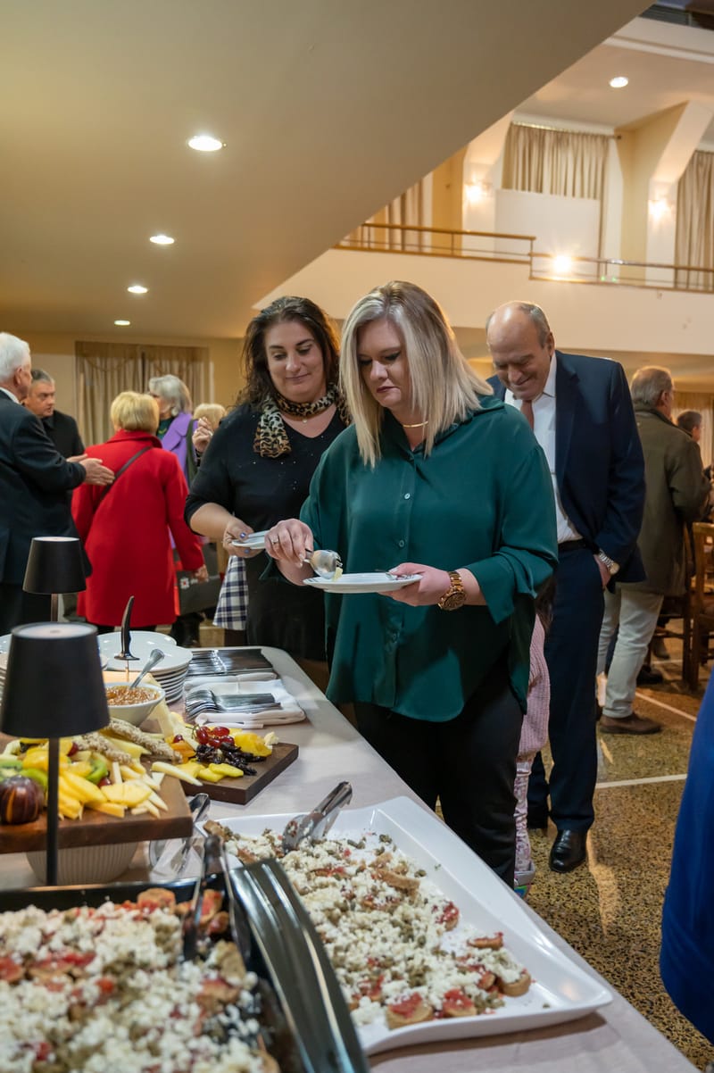 ΣΥΛΛΟΓΟΣ ΙΕΡΑΚΙΩΤΩΝ ΛΑΚΩΝΙΑΣ