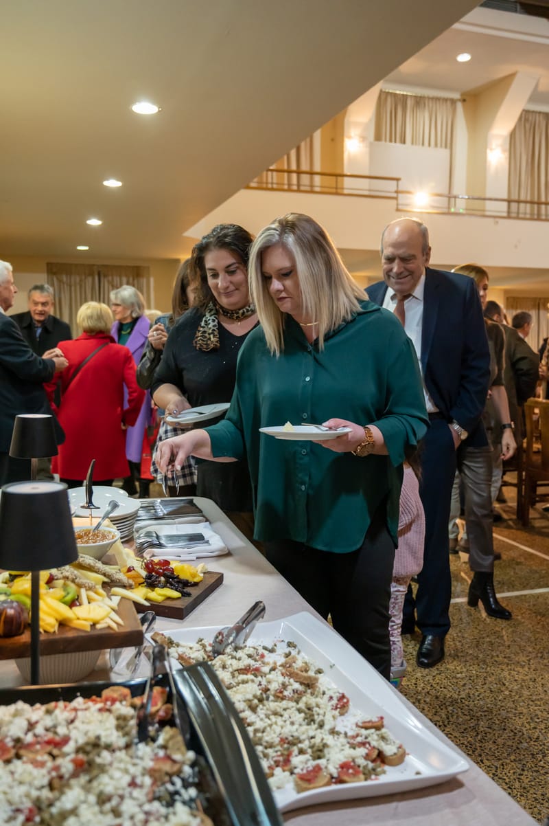 ΣΥΛΛΟΓΟΣ ΙΕΡΑΚΙΩΤΩΝ ΛΑΚΩΝΙΑΣ