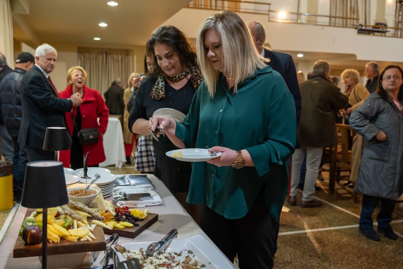 ΣΥΛΛΟΓΟΣ ΙΕΡΑΚΙΩΤΩΝ ΛΑΚΩΝΙΑΣ